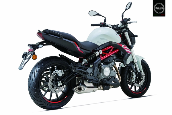 Benelli 302S 2023 Price Philippines March Promos Specs  Reviews